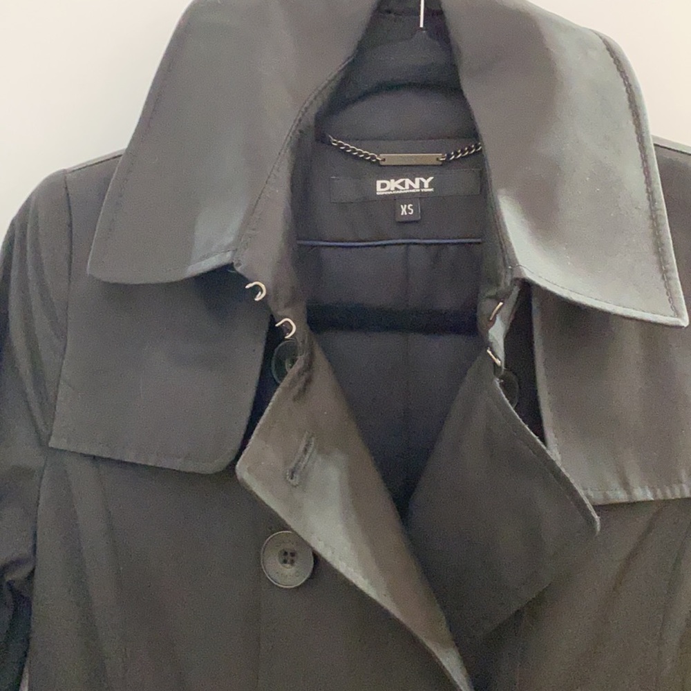 Jacket - Picture 2 of 7